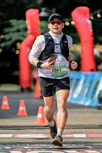 BIB: 
                            <button type="button" onclick="openModal(25178367)" class="btn btn-primary btn-sm float-right btn-popup" data-toggle="modal" data-target=".modal-high-quality">
                        <i class="fas fa-shopping-cart"></i> Add to Cart
                    </button>
                                            <button type="button" onclick="isThisMe(25178367, true)" class="btn btn-success btn-sm float-right btn-popup btn-isme hidden" data-toggle="tooltip" data-placement="bottom" title="นี่คือรูปของคุณใช่ไหม คลิกที่นี่เพื่อเอาเข้าอัลบั้ม">
                        <i class="fas fa-plus"></i> Add to album
                    </button>
                    <button type="button" onclick="isThisMe(25178367, false)" class="btn btn-warning btn-sm float-right btn-popup btn-isnotme hidden">
                        <i class="fas fa-ban"></i> Remove from album
                    </button>